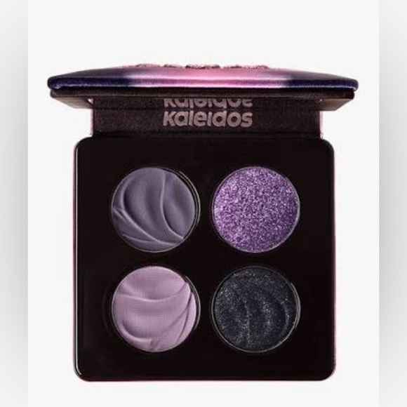 Kaleidos Other - Kalideos Quad Twilight Rush BNIB.
